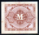 659-Allemagne 1/2m 1944-013 - 1/2 Mark