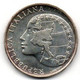 1985 - Italia 500 Lire Comunità Europea - Senza Confezione    ----- - Gedenkmünzen