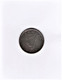 HIBERNIA 1805 GEORGE III HALFPENNY COLLECTIBLE COIN - B. 1/2 Penny