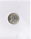 EDWARD VII 1910 Silver Threepence Australian Collectible Coin - Threepence