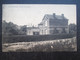 CP BELGIQUE (V2210) AUTRE EGLISE - Ramillies (2 Vues) Ecole Des Garçons (Ecole Du Piroy) 1929 - Phototypie Pinon - Ramillies