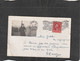 113310        Stati   Uniti,   Post Card,   New  York,   Nave,   VG  1912 - Transportmiddelen
