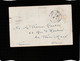 113310        Stati   Uniti,   Post Card,   New  York,   Nave,   VG  1912 - Transportmiddelen