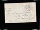 113310        Stati   Uniti,   Post Card,   New  York,   Nave,   VG  1912 - Trasporti