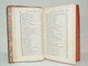 Delcampe - 1775. Sabatier. Traité D'anatomie Ou Description Des Parties Du Corps Humain - Before 18th Century