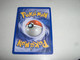 CARTA POKEMON ENERGIA ILL.KEJI KINEBUCHI 1995 96 98 NINTENDO CREATURE GAMEFREAK1999-2000 WIZARD 99/102 - Wizards