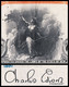 1930 Splitdorf-Bethlehem Electrical Co. - Issued To & Signed By Charles Edison - Elektrizität & Gas