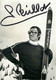 SPORTS D'HIVER SKI Guy PERILLAT  Autographe ,dédicace - Sports D'hiver