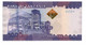 Tanzania 5000 Shillings ND 2010 P-43 UNC - Tanzanie