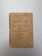 English-Flemish Military Guide 1915 - Guerra 1914-18