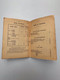 Delcampe - English-Flemish Military Guide 1915 - War 1914-18