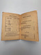 Delcampe - English-Flemish Military Guide 1915 - Guerra 1914-18