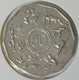 Australia - 50 Cents, 2005, XVIII Commonwealth Games, KM# 769 - Sammlungen