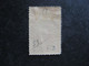 CILICIE: TB N° 18. Neuf X . - Unused Stamps