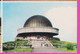 275512 / Poland - Katowice Chorzow - Astronomy Planetarium Planétarium , Swimming Pool Fala Aquapark Garden Pologne - Astronomie