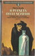 IL PIANETA DELLE SCIMMIE PIERRE BOULLE  MONDADORI OSCAR  FANTASCIENZA – 1975  COLLANA GLI OSCAR FANTASCIENZA  NUMERO 623 - Science Fiction Et Fantaisie