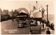 PHOTO CARD / SYDNEY / WEST CIRCULAR QUAY / BOAT ORION  / RARE + - Sydney