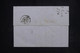 ITALIE - Lettre De Turin Pour Lyon En 1850 - L 121230 - Sardegna