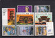 HONG KONG   ANNEES 1979 ET 1980    ENTRE LE N° 344 ET 361  NEUFS XX - Nuovi