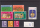 HONG KONG   ANNEES 1977 ET 1978  ENTRE LE N° 323 ET 343  NEUFS XX - Unused Stamps