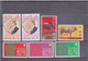 HONG KONG   ANNEES 1973 ET 1974 ENTRE LE N°264 ET 292 NEUFS XX - Ungebraucht