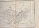 Canton De Glabbeek - A. Wauters - 1882 - Géographie Et Histoire Des Communes Belges  (V1150) - Antique