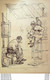 Delcampe - La Baïonnette 1918 N°147 (Taxe Sur Objets De Luxe) ARNAC HARLEY LEONNEC BRANLY BOGILAS - 1900 - 1949