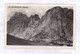 CARTE  PHOTO  14 X 9  -  17  -  VACHERESSE ,  UBINES - Vacheresse