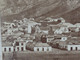 Lot De 6 Photos Albuminées 19ème 24 X 19 Cm  ---   Îles Du Cap Vert Cabo Verde  ..................  Z2 - Ancianas (antes De 1900)