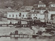 Delcampe - Lot De 6 Photos Albuminées 19ème 24 X 19 Cm  ---   Îles Du Cap Vert Cabo Verde  ..................  Z2 - Ancianas (antes De 1900)