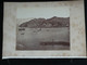 Delcampe - Lot De 6 Photos Albuminées 19ème 24 X 19 Cm  ---   Îles Du Cap Vert Cabo Verde  ..................  Z2 - Ancianas (antes De 1900)