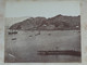 Delcampe - Lot De 6 Photos Albuminées 19ème 24 X 19 Cm  ---   Îles Du Cap Vert Cabo Verde  ..................  Z2 - Ancianas (antes De 1900)