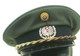 Austrian Army Kappenrosen Armée Autichienne Bundesheer Attribut De Képi - Casques & Coiffures