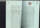 1922 Tax Fiscais PORTUGAL-MOZAMBIQUE -Scriptophilie - Lourenzo Marques Deferimento, Deferral W/ Tax Stamps Rare - Ohne Zuordnung