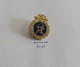 SWEDEN Swedish Shooting Archery  Federation Association Union  PIN A7/2 - Tiro Al Arco