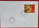 VATICANO VATIKAN VATICAN 1997 CHRISTMAS NATALE WEIHNACHTEN FDC POSTE VATICANE UFN - Lettres & Documents