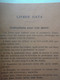 Libros Gaya - Idioma Espanol - Octava Edicion - Academia Gaya Paris Fondado En Paris En 1904 - Scolaires