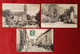 7 Cartes -    Pleumartin  -(Vienne) - Pleumartin