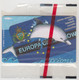 SAN MARINO (Chip) - Europa Card Show '98, RSM 034, 10.000 L, Tirage 30.000, Mint - San Marino