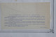 AU15 FRANCE  BELLE LETTRE FDC 1957   JOURNEE OEMISCHEN  POUR TOULOUSE +HELICOPTERE ++++ AFFRANCH. PLAISANT - 1960-.... Briefe & Dokumente