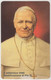 VATICAN - Beatificazione Di Pio IX, 08/00, 5.000 ₤., Tirage 14,000, Mint - Vatikan