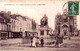 N°29358 Z -cpa Le Neubourg- Place Dupont De L'Eure- - Le Neubourg