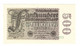 *berlin 500 Millionen  Mark  1/9/1923  110f  Unc - 500 Mio. Mark