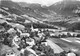 74-CHEVENOZ- VUE PANORAMIQUE AERIENNE - Chevenoz