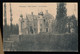 VORSSELAAR   HET KASTEEL  LE CHATEAU         2 SCANS - Vorselaar