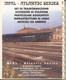 Catalogue MFAL 2003/2004 Catalogo Generale Accessori Per Stazioni FS  - En Italien - Non Classificati