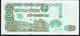 ALGERIA P144a 2000 DINNARS 24.3.2011 Signature 3 (=  FIRST Signature ) UNC. - Algerije