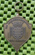 Medaille - D.O.S Dwingeloo , 31 E.  -  Foto's  For Condition. (Originalscan !!) - Royal/Of Nobility