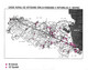 ITALIA - 1991 BOLOGNA 20° Fondazione CASSE RURALI ARTIGIANE EMILIA-ROMAGNA Su Cartolina Speciale - 7187 - Non Classificati