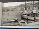 Delcampe - S9358 Carnet De 10 Cartes Toulon Sur Mer - Toulon